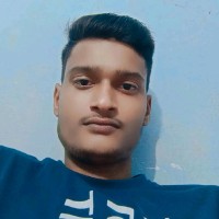 Shashi Kumar