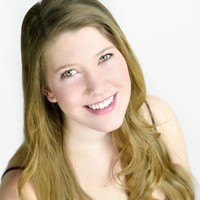 Michelle Russ