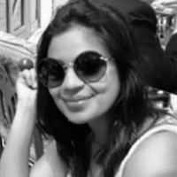 Navni Gupta