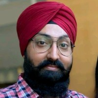 Awtar Singh