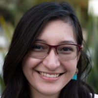 Tania Belen Zorrilla Serrato