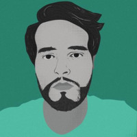 Guillermo Mauricio Cosío Patiño