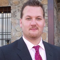 Javier Garcia Esteban