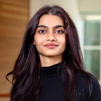 Kriti Patra