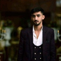 Maaz_ Ejaz
