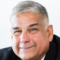 Moses-Marquez Simonet