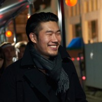 Kunihiro Katsuragi