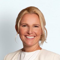 Hanne Borgen Kristensen