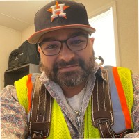 Paul Garcia