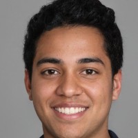 Dheeraj A.