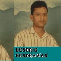 Hendra Pancasena