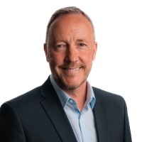 Paul Cartwright