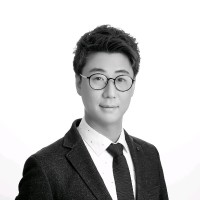 박재한