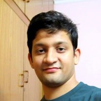 Ankit Sharma