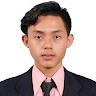 Muhammad Aiman Hazim Bin Mohamed Amran