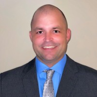 Jon Stiffler, Pta, C-Ps, Cpt