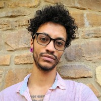 Erik Scales