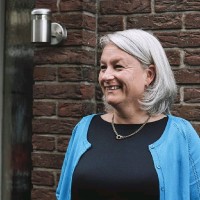 Frederike Beumer
