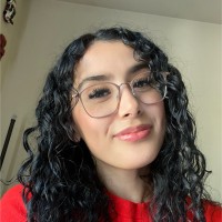Edith Lara