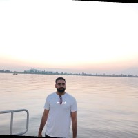 Bilal Shah