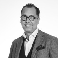 Laurent Sauterel