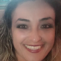 Patricia Anaya