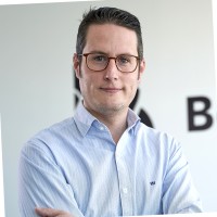 Nicolás Marín Sánchez