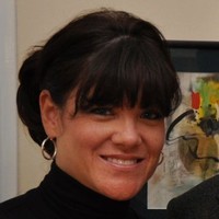 Patti Lawrence
