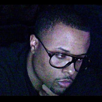Ryan Gayles