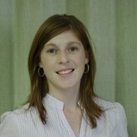 Melissa Kirkland