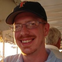 Matt Hodtwalker