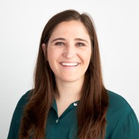 Emily Pretorius Jahn