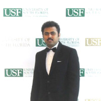 Jaydeep Ghorpade E.I.T.