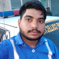 Ather Mehmood