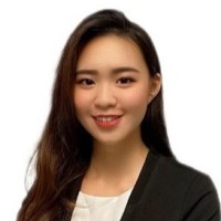 Winnie Tay