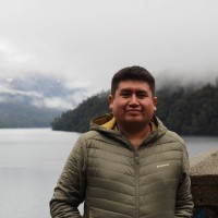 JUAN VICTOR ARRIETA CANAZA