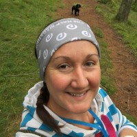 Shonagh Macmaster