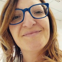 Paola Dalla Pria