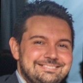 Gustavo Hernan Arzamendia