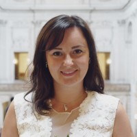 Tatsiana Krutsialevich