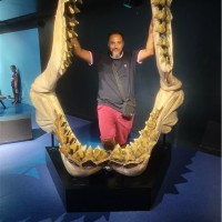 Abdelhakim Atmane