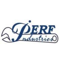 Community Manager