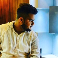 Prashant Singh