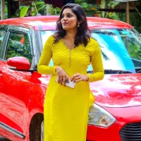 Revathy S