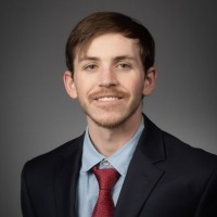 Austin Willborn