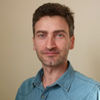 Vasile Cirlan
