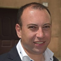 Marco Di Maggio
