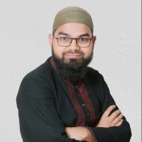 Ruhul Amin