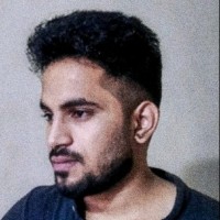 Narra Durga Prasad