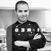 Daniele Nuti